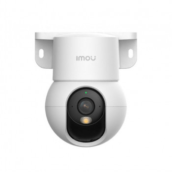 Ranger Mini 5MP Imou поворотная Wi-Fi камера Ranger Mini 5MP Imou поворотная Wi-Fi камера