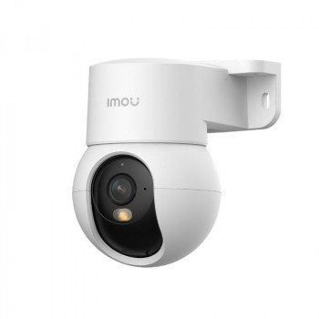 Ranger Mini 5MP Imou поворотная Wi-Fi камера Ranger Mini 5MP Imou поворотная Wi-Fi камера