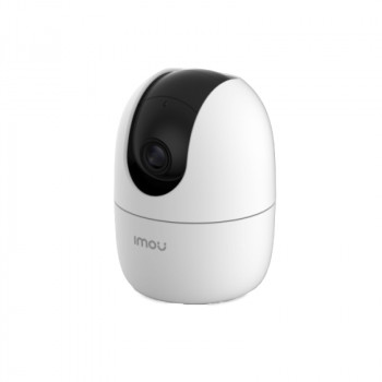 Ranger 2 5MP Imou Поворотная камера