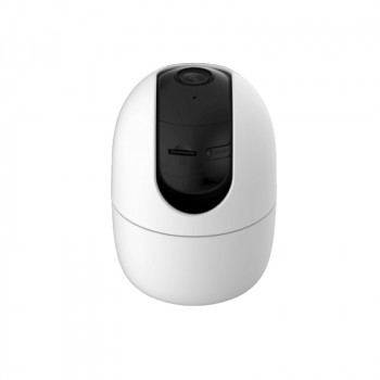 Ranger 2 5MP Imou Поворотная камера