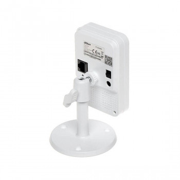Cube 4MP Imou кубическая Wi-Fi камера