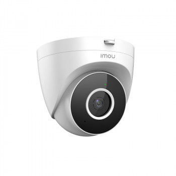 Turret SE 2MP Imou Купольная Wi-Fi камера Turret SE 2MP Imou Купольная Wi-Fi камера