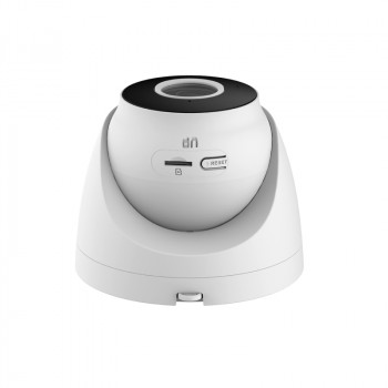 Turret SE 2MP Imou Купольная Wi-Fi камера Turret SE 2MP Imou Купольная Wi-Fi камера