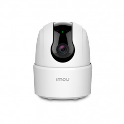 Ranger 2C 2MP Imou Поворотная камера