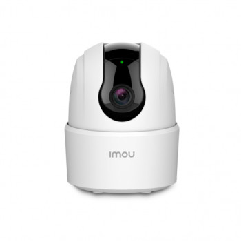 Ranger 2C 2MP Imou Поворотная камера