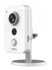 Cube 2MP Imou кубическая Wi-Fi камера 