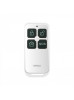 Imou Remote Control - ARA23-SW-imou 